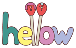 Racchacoo sticker #8402429