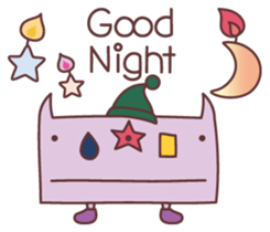 Racchacoo sticker #8402432