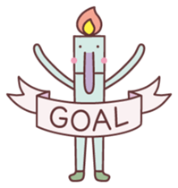 Racchacoo sticker #8402444