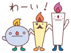 Racchacoo sticker #8402450