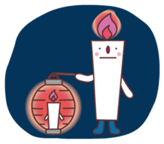 Racchacoo sticker #8402458