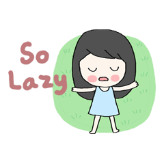 Mim & Friends By Immimmim