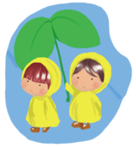 I Love You soooooo much sticker #8403128