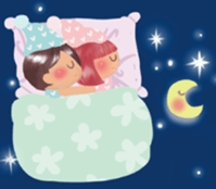 I Love You soooooo much sticker #8403136