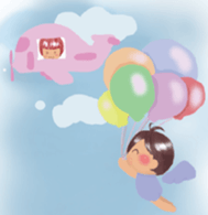 I Love You soooooo much sticker #8403139