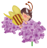 I Love You soooooo much sticker #8403142