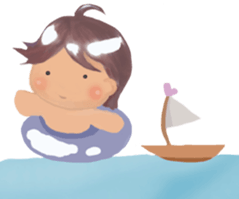 I Love You soooooo much sticker #8403144