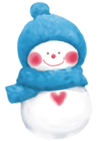 I Love You soooooo much sticker #8403147