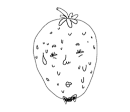 My mother said that the sticker must buy sticker #8403350