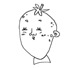 My mother said that the sticker must buy sticker #8403352