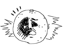 My mother said that the sticker must buy sticker #8403359