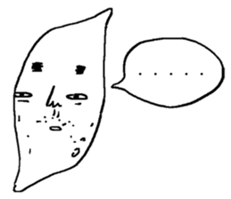 My mother said that the sticker must buy sticker #8403362