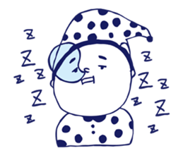 What about you? sticker #8404606