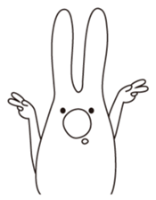 Boogie. sticker #8404828