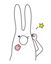 Boogie. sticker #8404829