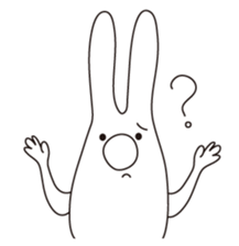 Boogie. sticker #8404830