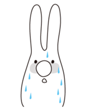 Boogie. sticker #8404831