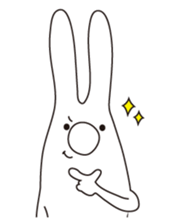 Boogie. sticker #8404832