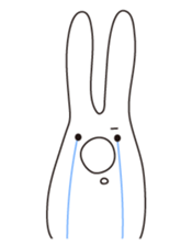 Boogie. sticker #8404833