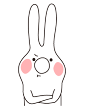 Boogie. sticker #8404837