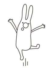 Boogie. sticker #8404838