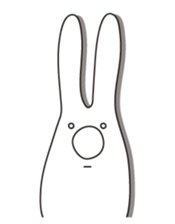 Boogie. sticker #8404839