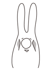 Boogie. sticker #8404841