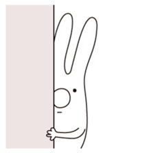 Boogie. sticker #8404842