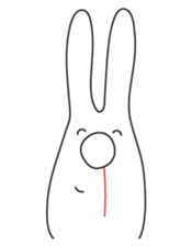 Boogie. sticker #8404847