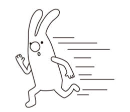 Boogie. sticker #8404853