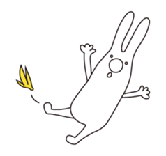 Boogie. sticker #8404859