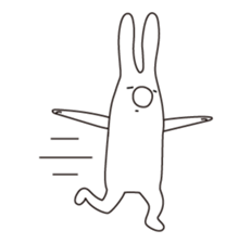 Boogie. sticker #8404863