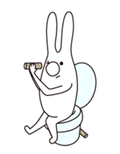 Boogie. sticker #8404866