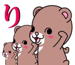 bears bears part6 sticker #8405471