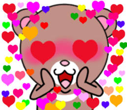 bears bears part6 sticker #8405490