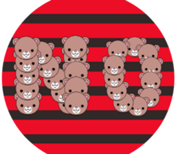 bears bears part6 sticker #8405497