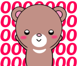 bears bears part6 sticker #8405505