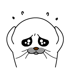 Apology seal "GOMATTAN"