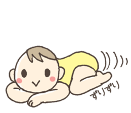 Mom always busy sticker #8405904