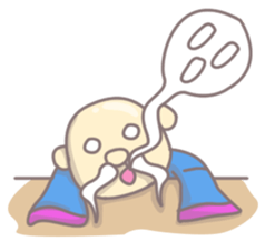 WaiGong of China sticker #8406219