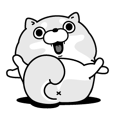 わんこ100％ もっと | LINE STORE