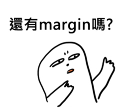 R&D Daily Life sticker #8407030