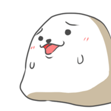 Mihyo sticker #8408246