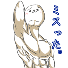 Mihyo sticker #8408263