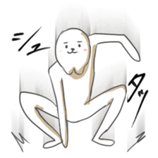 Mihyo sticker #8408265