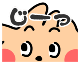 Dog wire Ducks & Jack Russell sticker #8408443