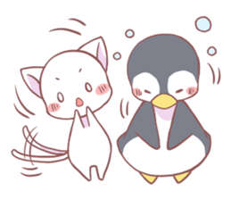 Konyankoto2 sticker #8408796