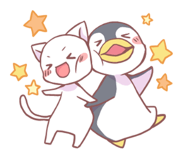 Konyankoto2 sticker #8408803