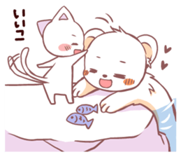 Konyankoto2 sticker #8408809