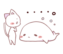 Konyankoto2 sticker #8408812